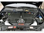 Thumbnail Photo 20 for 2003 Audi RS6